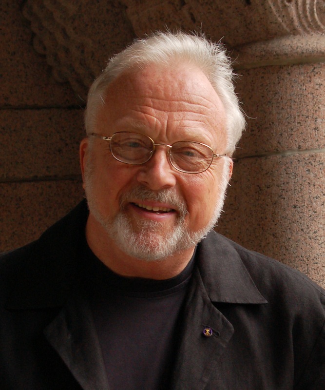 There were accolades and flowers for William Bolcom Sunday at Merkin Hall in a concert celebrating the composer’s 80th birthday this month with a world premiere.