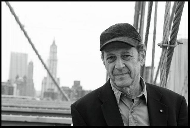 Steve Reich' 80th birthday was marked Tuesday night at Carnegie Hall with a concert that included the world premiere of Reich's "Pulse." 