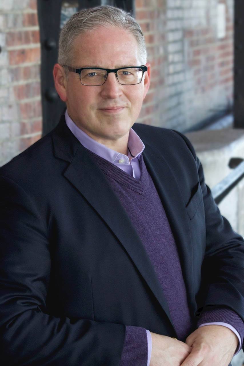 New York Choral Society delights with rare Schubert and Thompson