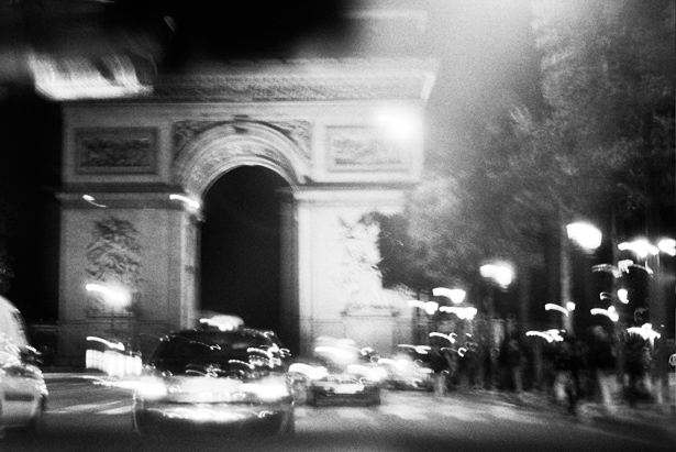 Paris_82