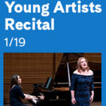 185×315-NYclassical-review-185×315-1216